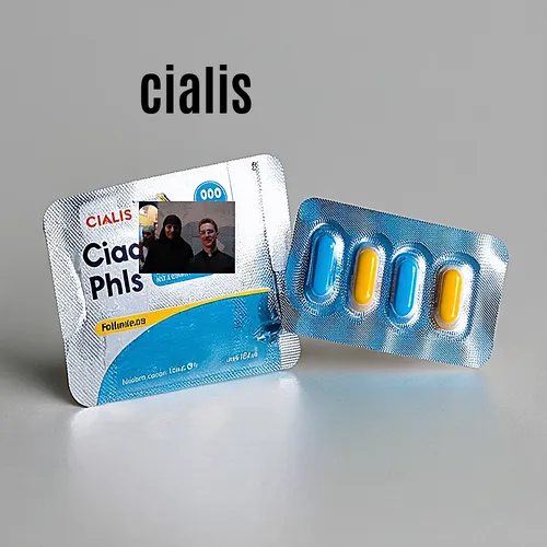 Prezzo cialis 20 mg in farmacia